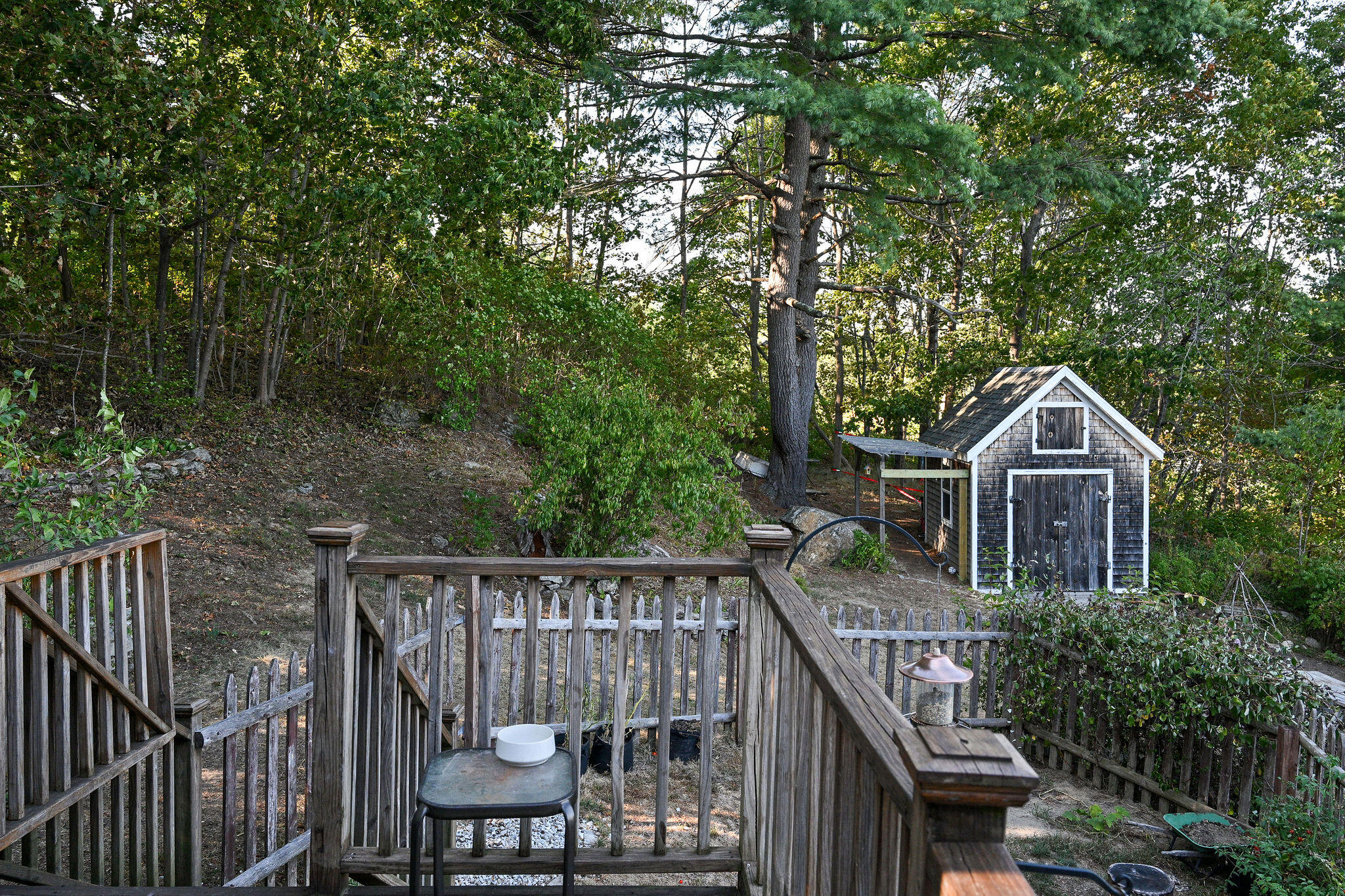 3 Federal Street Bath, ME 04530 - Photo 33 of 35 3Fed-2055