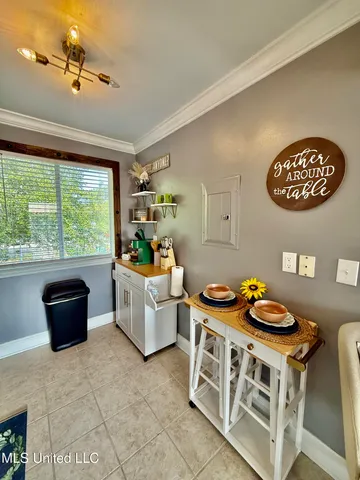 $134,999 | 1664 Beach Boulevard, Unit 26, Biloxi, MS 39531