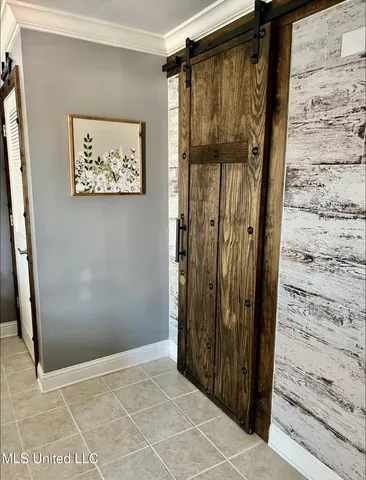 $134,999 | 1664 Beach Boulevard, Unit 26, Biloxi, MS 39531