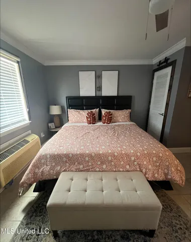 $134,999 | 1664 Beach Boulevard, Unit 26, Biloxi, MS 39531