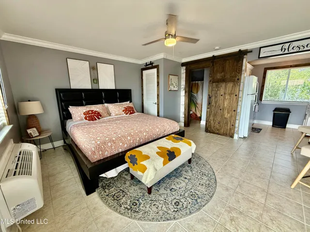 $134,999 | 1664 Beach Boulevard, Unit 26, Biloxi, MS 39531