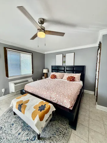 $134,999 | 1664 Beach Boulevard, Unit 26, Biloxi, MS 39531