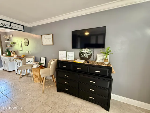 $134,999 | 1664 Beach Boulevard, Unit 26, Biloxi, MS 39531