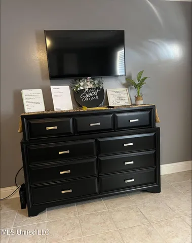 $134,999 | 1664 Beach Boulevard, Unit 26, Biloxi, MS 39531