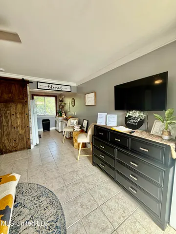 $134,999 | 1664 Beach Boulevard, Unit 26, Biloxi, MS 39531