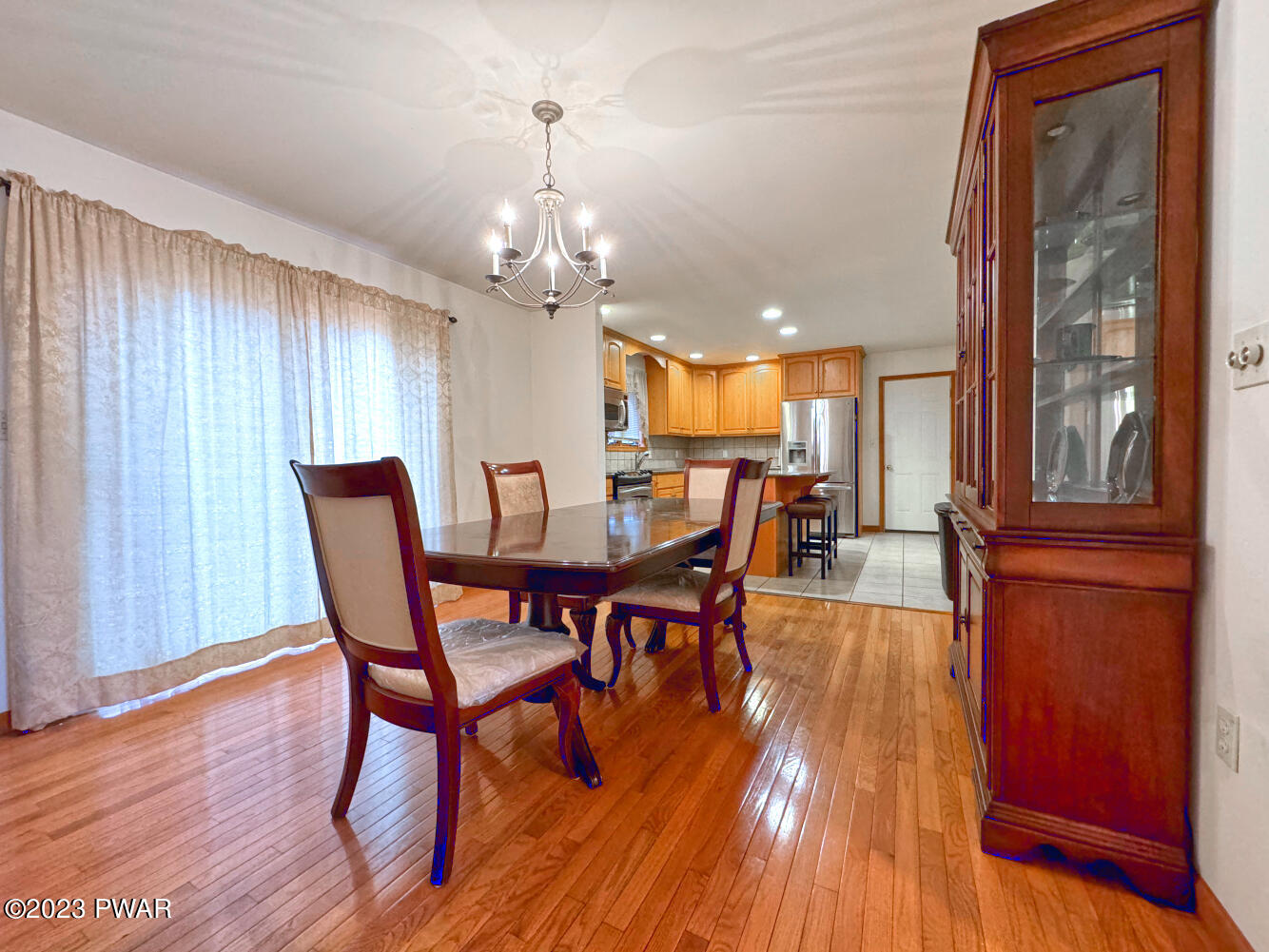 1110 Falls Road Bushkill, PA 18324 - Photo 11 of 35 IMG_1389