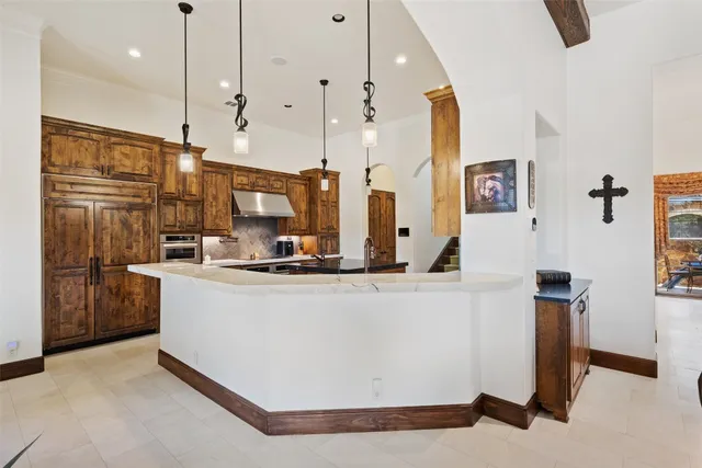 $15,000 | 13001 Little Barton Lane, Austin, TX 78738