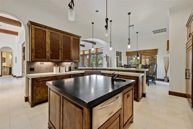 $15,000 | 13001 Little Barton Lane, Austin, TX 78738