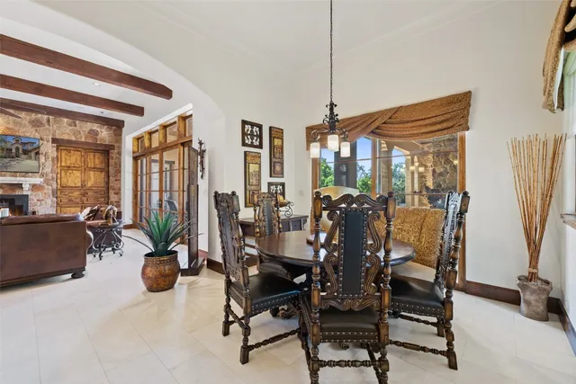 $15,000 | 13001 Little Barton Lane, Austin, TX 78738