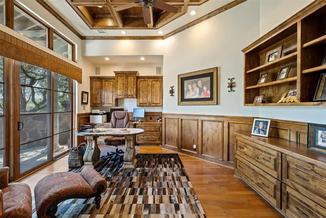 $15,000 | 13001 Little Barton Lane, Austin, TX 78738