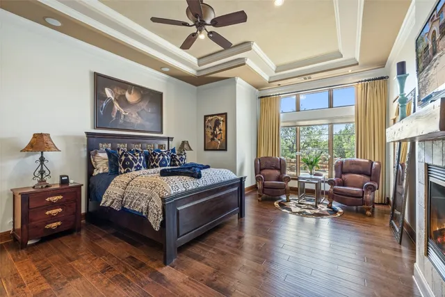 $15,000 | 13001 Little Barton Lane, Austin, TX 78738