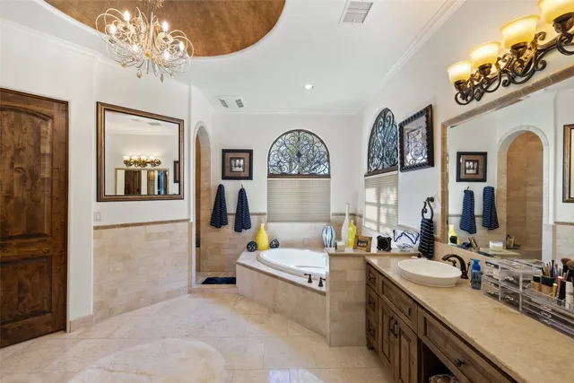 $15,000 | 13001 Little Barton Lane, Austin, TX 78738