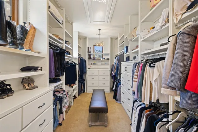 $15,000 | 13001 Little Barton Lane, Austin, TX 78738