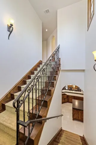 $15,000 | 13001 Little Barton Lane, Austin, TX 78738