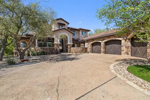 $15,000 | 13001 Little Barton Lane, Austin, TX 78738