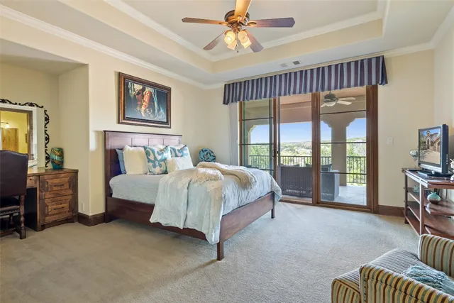 $15,000 | 13001 Little Barton Lane, Austin, TX 78738