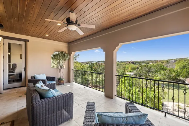 $15,000 | 13001 Little Barton Lane, Austin, TX 78738