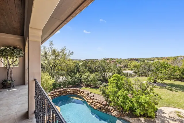 $15,000 | 13001 Little Barton Lane, Austin, TX 78738