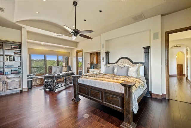 $15,000 | 13001 Little Barton Lane, Austin, TX 78738