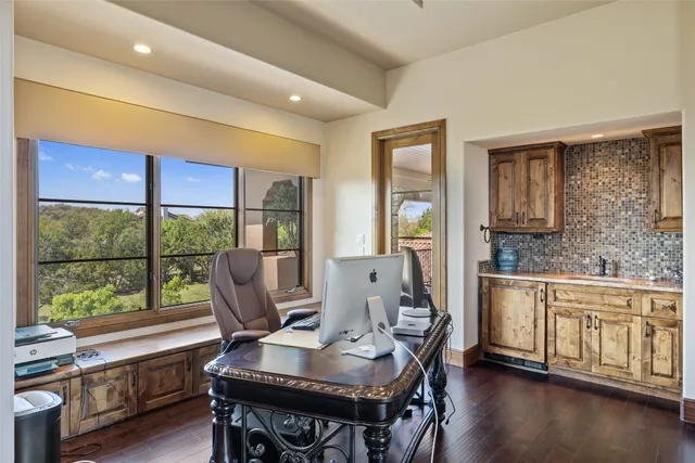 $15,000 | 13001 Little Barton Lane, Austin, TX 78738