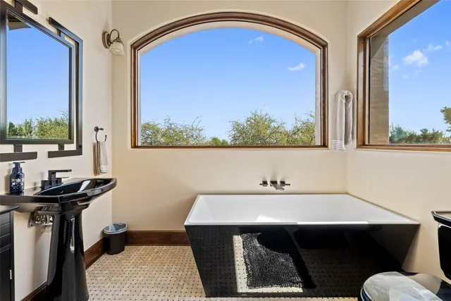 $15,000 | 13001 Little Barton Lane, Austin, TX 78738