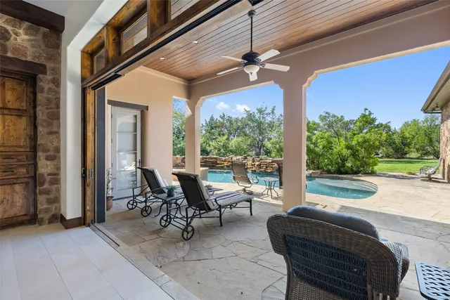 $15,000 | 13001 Little Barton Lane, Austin, TX 78738