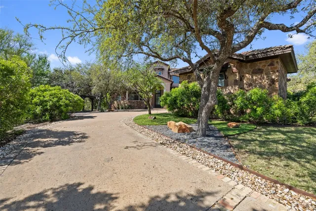 $15,000 | 13001 Little Barton Lane, Austin, TX 78738