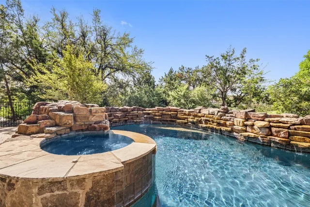 $15,000 | 13001 Little Barton Lane, Austin, TX 78738