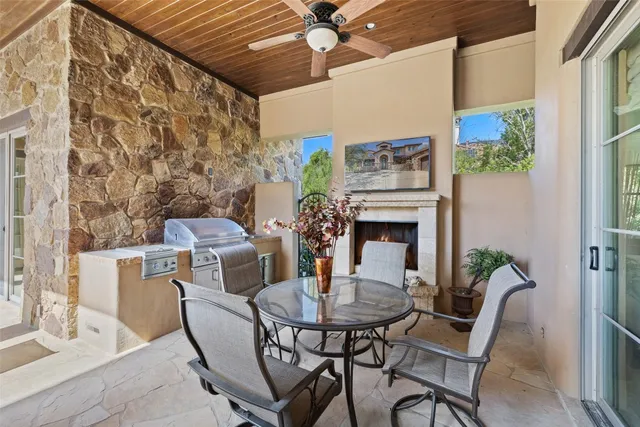 $15,000 | 13001 Little Barton Lane, Austin, TX 78738