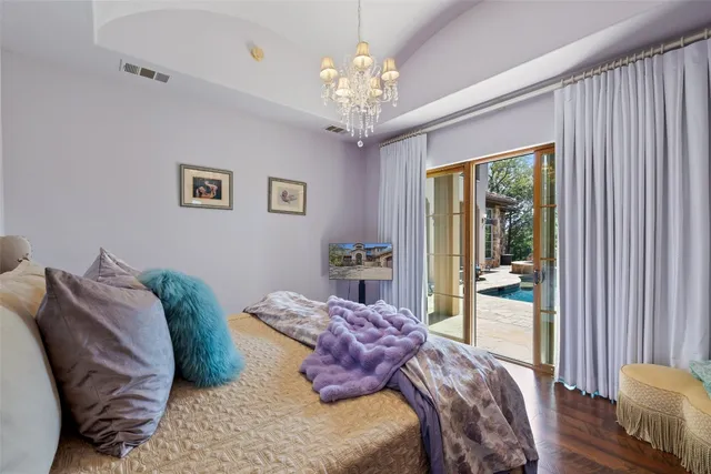 $15,000 | 13001 Little Barton Lane, Austin, TX 78738