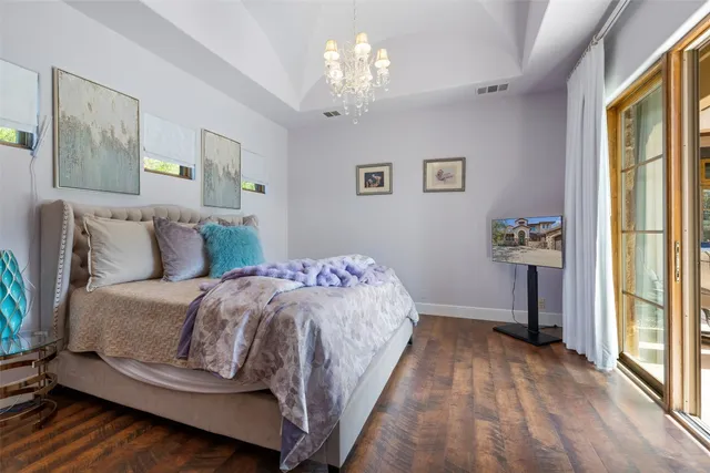 $15,000 | 13001 Little Barton Lane, Austin, TX 78738