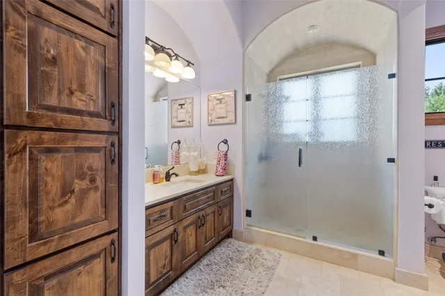 $15,000 | 13001 Little Barton Lane, Austin, TX 78738