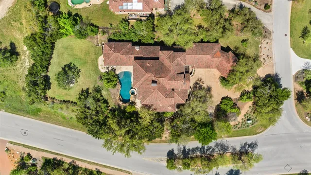 $15,000 | 13001 Little Barton Lane, Austin, TX 78738