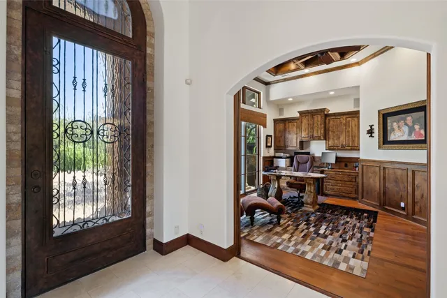 $15,000 | 13001 Little Barton Lane, Austin, TX 78738