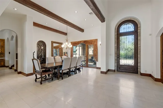 $15,000 | 13001 Little Barton Lane, Austin, TX 78738