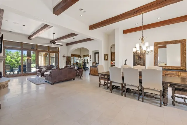 $15,000 | 13001 Little Barton Lane, Austin, TX 78738