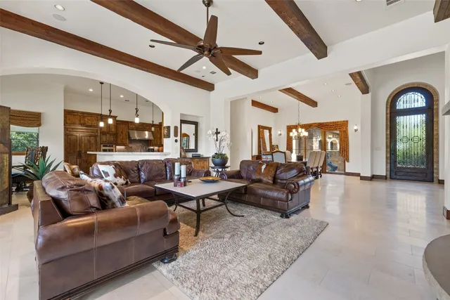 $15,000 | 13001 Little Barton Lane, Austin, TX 78738