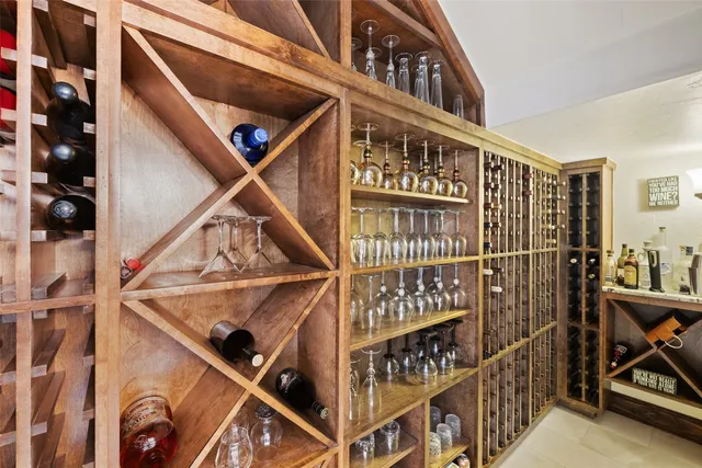 $15,000 | 13001 Little Barton Lane, Austin, TX 78738