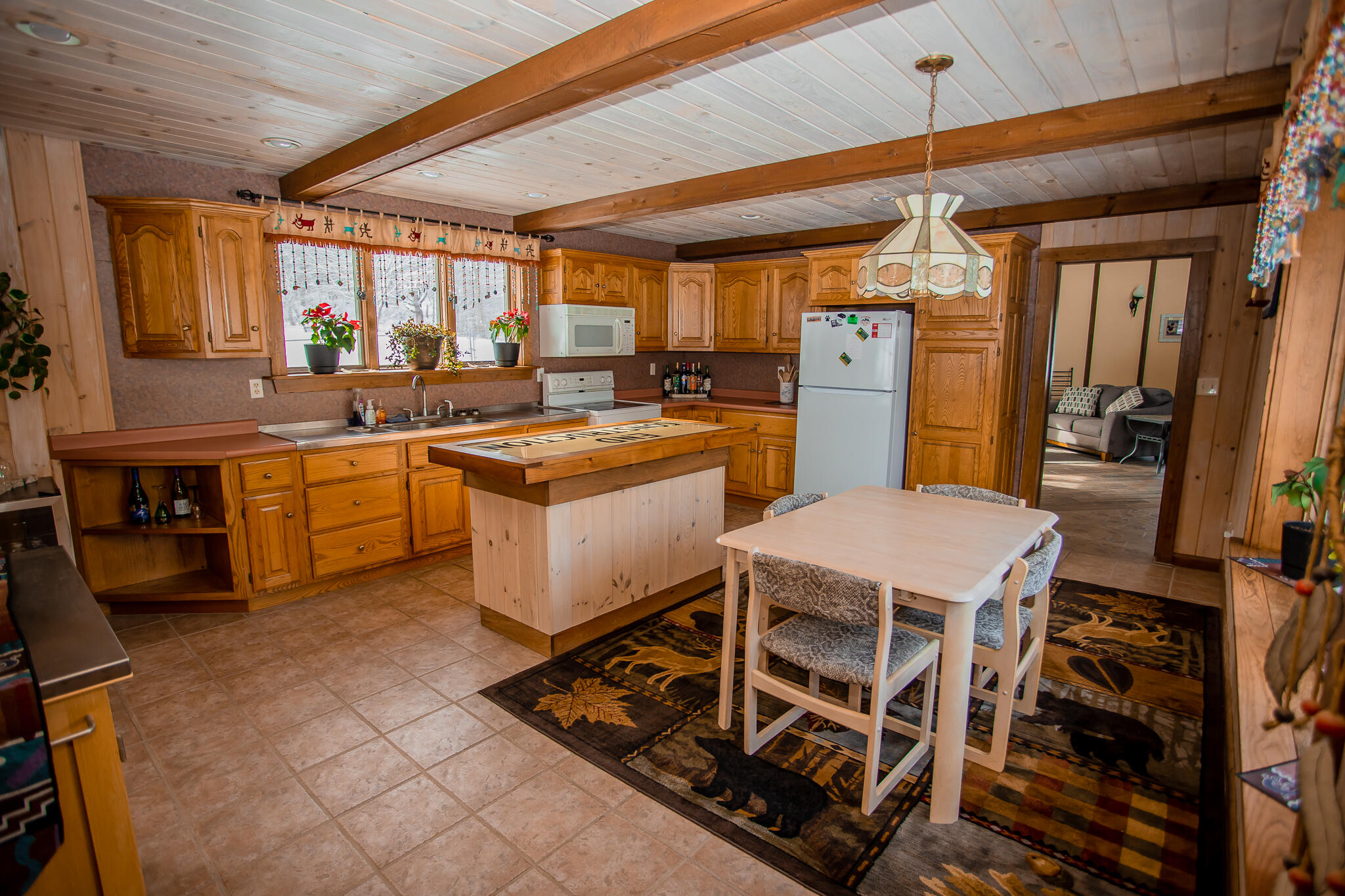 88 Hall Hill Road Rumford, ME 04276 - Photo 20 of 60