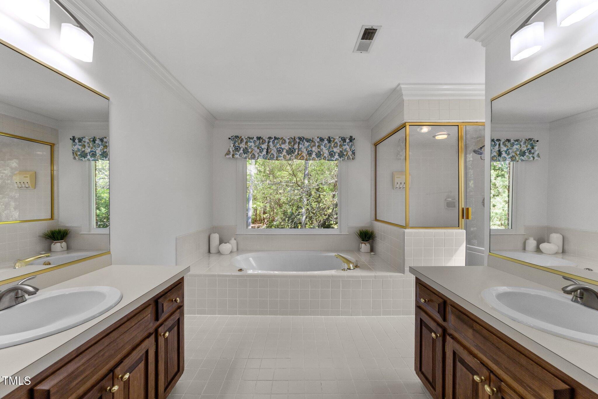 4533 Wood Valley Drive Raleigh, NC 27613 - Photo 23 of 51 4-web-or-mls-3D5A4849