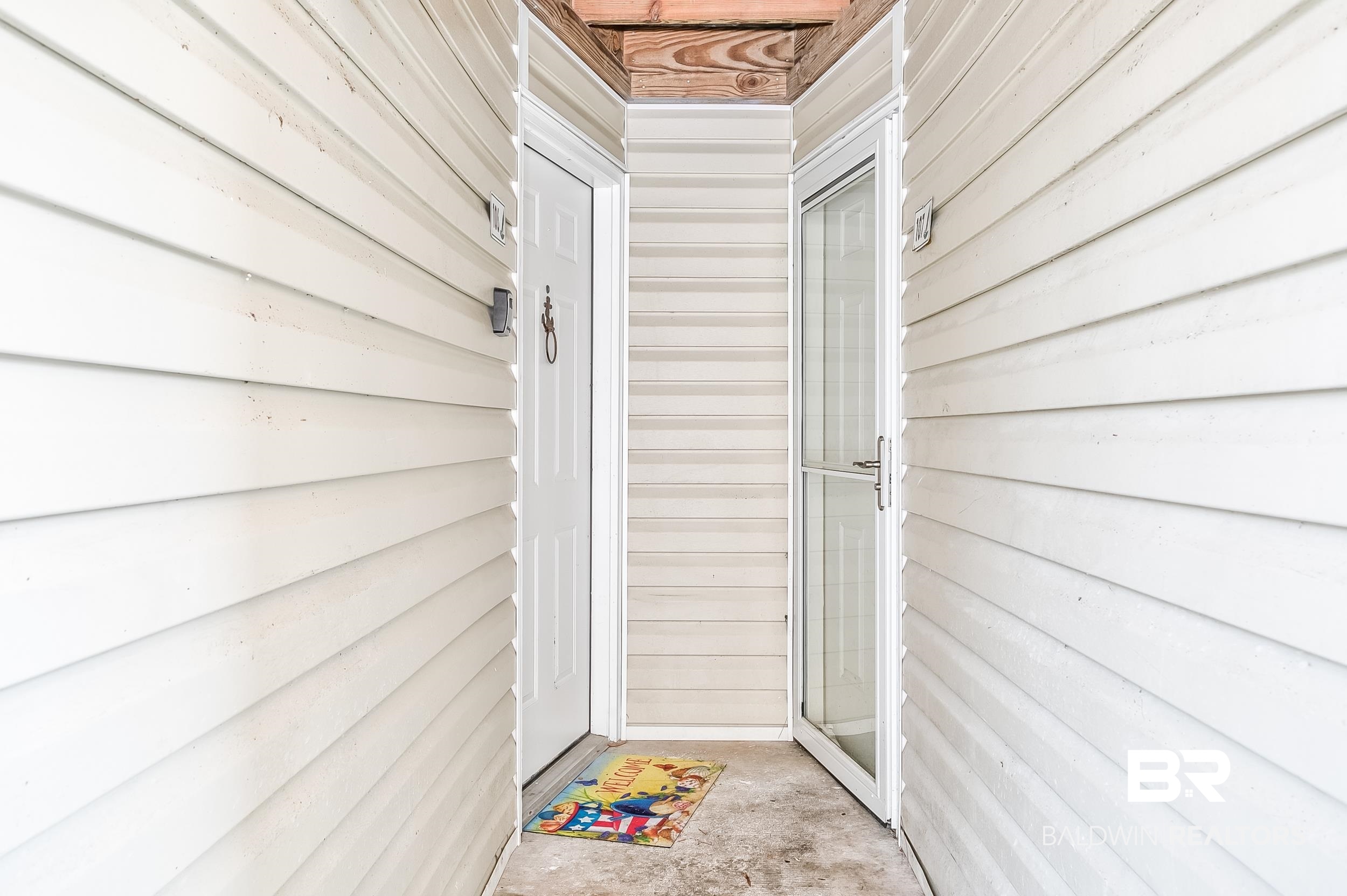 25925 -C Canal Road, Unit 106 Orange Beach, AL 36561 - Photo 47 of 48