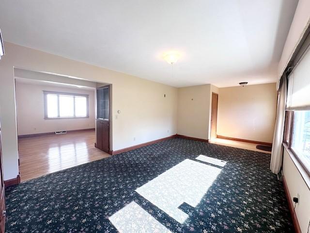 207 North Pine Street Caledonia, MN 55921 - Photo 17 of 31
