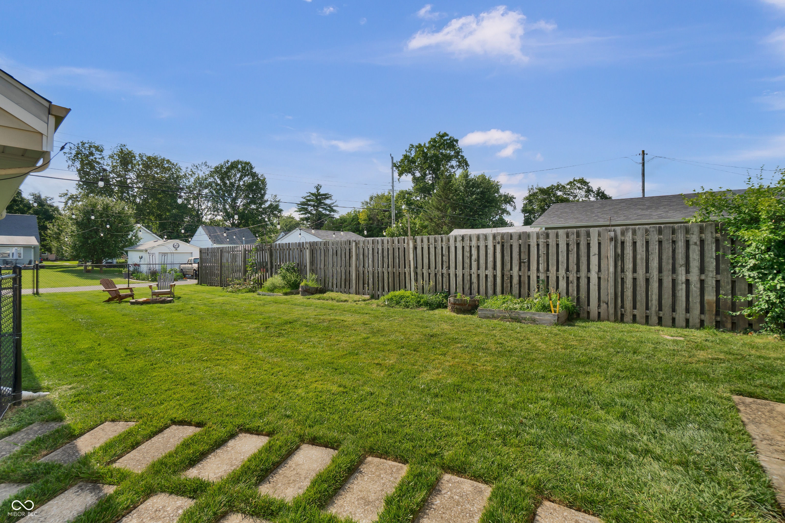2222 Chestnut Street Columbus, IN 47201 - Photo 37 of 37