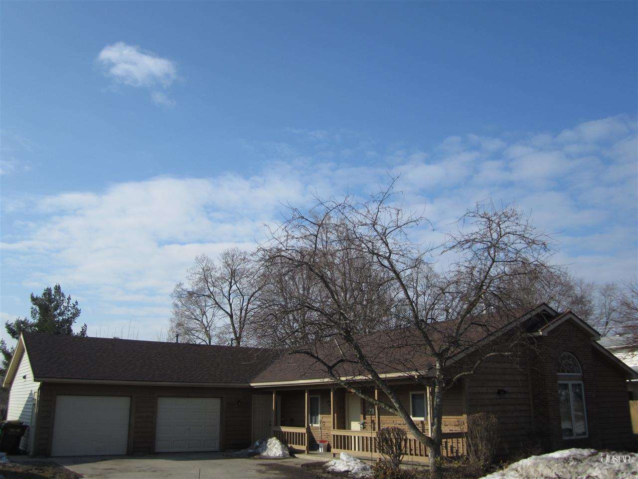 2005 West Cedar Canyons Road Huntertown, IN 46748 - Photo 1 of 20 Gallery Image 1