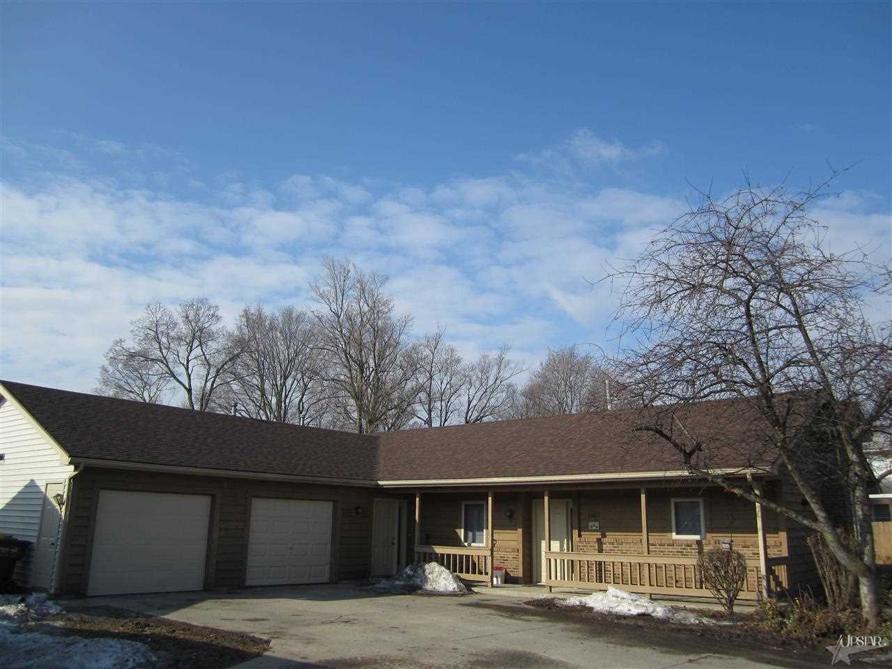 2005 West Cedar Canyons Road Huntertown, IN 46748 - Photo 2 of 20 Gallery Image 2