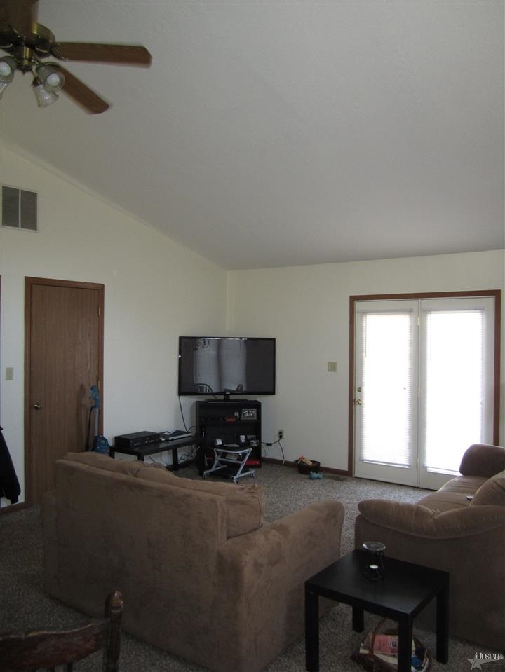 2005 West Cedar Canyons Road Huntertown, IN 46748 - Photo 12 of 20 Gallery Image 12