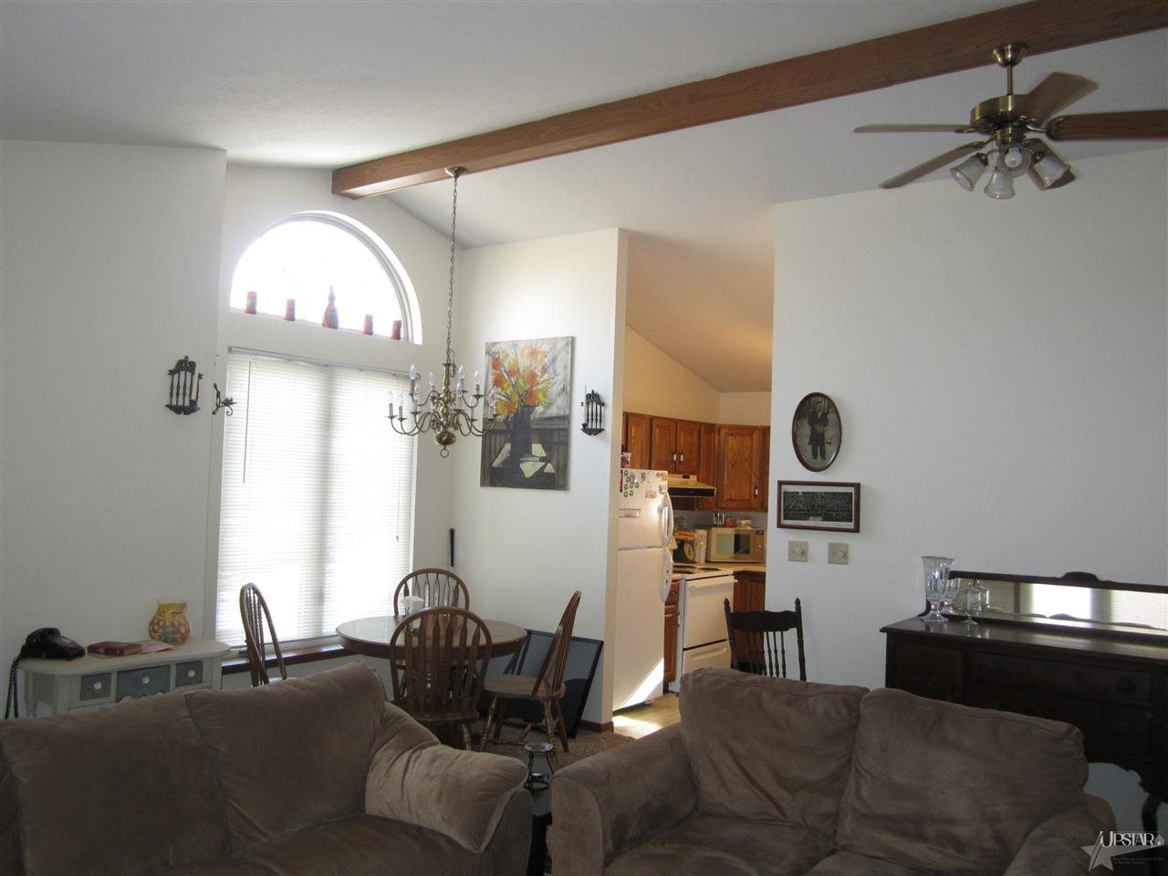 2005 West Cedar Canyons Road Huntertown, IN 46748 - Photo 14 of 20 Gallery Image 14