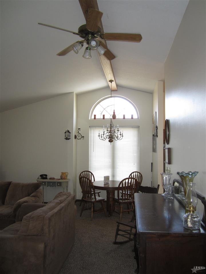 2005 West Cedar Canyons Road Huntertown, IN 46748 - Photo 16 of 20 Gallery Image 16