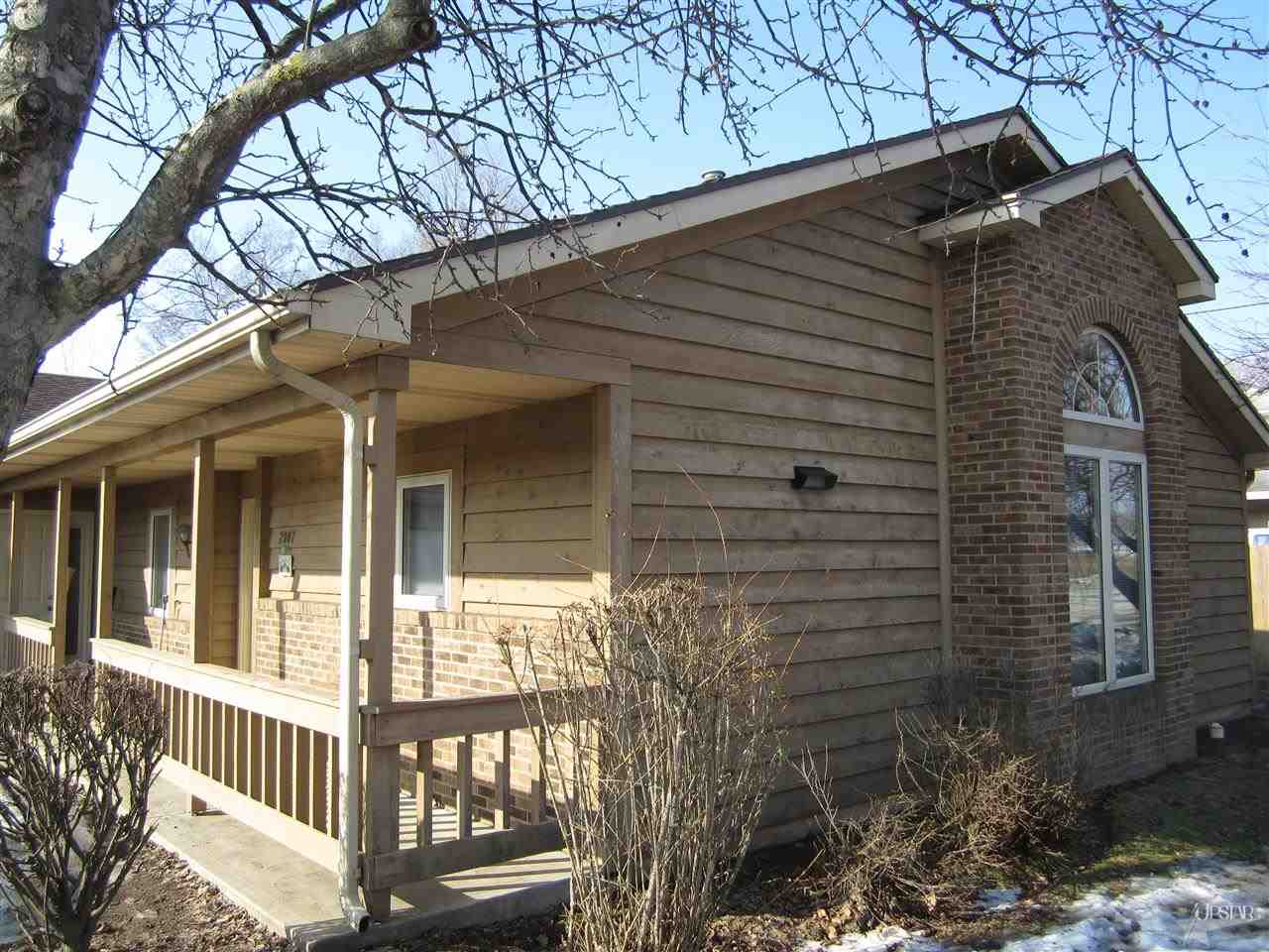 2005 West Cedar Canyons Road Huntertown, IN 46748 - Photo 19 of 20 Gallery Image 19