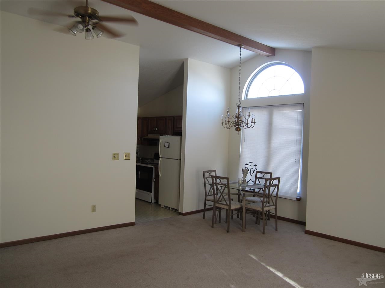 2005 West Cedar Canyons Road Huntertown, IN 46748 - Photo 4 of 20 Gallery Image 4